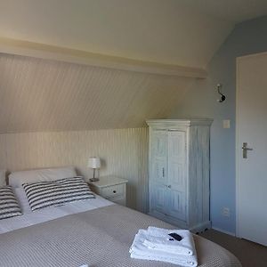 Kleine Double Kamer